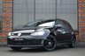 USED 2016 16 VOLKSWAGEN GOLF 2.0 TDI BlueMotion Tech GTD Hatchback 5dr Diesel Manual Euro 6 (s/s) (184 ps) BLACKED OUT STYLING / &pound;35 TAX