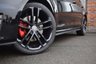 USED 2016 16 VOLKSWAGEN GOLF 2.0 TDI BlueMotion Tech GTD Hatchback 5dr Diesel Manual Euro 6 (s/s) (184 ps) BLACKED OUT STYLING / &pound;35 TAX