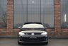 USED 2016 16 VOLKSWAGEN GOLF 2.0 TDI BlueMotion Tech GTD Hatchback 5dr Diesel Manual Euro 6 (s/s) (184 ps) BLACKED OUT STYLING / &pound;35 TAX