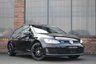 USED 2016 16 VOLKSWAGEN GOLF 2.0 TDI BlueMotion Tech GTD Hatchback 5dr Diesel Manual Euro 6 (s/s) (184 ps) BLACKED OUT STYLING / &pound;35 TAX