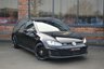 USED 2016 16 VOLKSWAGEN GOLF 2.0 TDI BlueMotion Tech GTD Hatchback 5dr Diesel Manual Euro 6 (s/s) (184 ps) BLACKED OUT STYLING / &pound;35 TAX