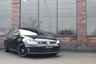 USED 2016 16 VOLKSWAGEN GOLF 2.0 TDI BlueMotion Tech GTD Hatchback 5dr Diesel Manual Euro 6 (s/s) (184 ps) BLACKED OUT STYLING / &pound;35 TAX