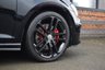 USED 2016 16 VOLKSWAGEN GOLF 2.0 TDI BlueMotion Tech GTD Hatchback 5dr Diesel Manual Euro 6 (s/s) (184 ps) BLACKED OUT STYLING / &pound;35 TAX