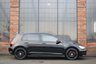 USED 2016 16 VOLKSWAGEN GOLF 2.0 TDI BlueMotion Tech GTD Hatchback 5dr Diesel Manual Euro 6 (s/s) (184 ps) BLACKED OUT STYLING / &pound;35 TAX