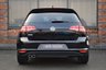 USED 2016 16 VOLKSWAGEN GOLF 2.0 TDI BlueMotion Tech GTD Hatchback 5dr Diesel Manual Euro 6 (s/s) (184 ps) BLACKED OUT STYLING / &pound;35 TAX