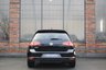 USED 2016 16 VOLKSWAGEN GOLF 2.0 TDI BlueMotion Tech GTD Hatchback 5dr Diesel Manual Euro 6 (s/s) (184 ps) BLACKED OUT STYLING / &pound;35 TAX