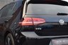 USED 2016 16 VOLKSWAGEN GOLF 2.0 TDI BlueMotion Tech GTD Hatchback 5dr Diesel Manual Euro 6 (s/s) (184 ps) BLACKED OUT STYLING / &pound;35 TAX