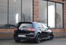 USED 2016 16 VOLKSWAGEN GOLF 2.0 TDI BlueMotion Tech GTD Hatchback 5dr Diesel Manual Euro 6 (s/s) (184 ps) BLACKED OUT STYLING / &pound;35 TAX