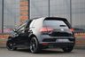 USED 2016 16 VOLKSWAGEN GOLF 2.0 TDI BlueMotion Tech GTD Hatchback 5dr Diesel Manual Euro 6 (s/s) (184 ps) BLACKED OUT STYLING / &pound;35 TAX