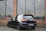 USED 2016 16 VOLKSWAGEN GOLF 2.0 TDI BlueMotion Tech GTD Hatchback 5dr Diesel Manual Euro 6 (s/s) (184 ps) BLACKED OUT STYLING / &pound;35 TAX