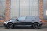 USED 2016 16 VOLKSWAGEN GOLF 2.0 TDI BlueMotion Tech GTD Hatchback 5dr Diesel Manual Euro 6 (s/s) (184 ps) BLACKED OUT STYLING / &pound;35 TAX