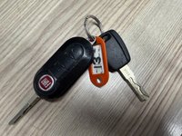 USED 2018 18 FIAT 500 1.2 Lounge Panoramic Hatchback 3 Door Petrol Manual Euro 6 (s/s) (69 bhp) PANORAMIC REAR PARKING AID CRUISE