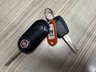 USED 2018 18 FIAT 500 1.2 Lounge Panoramic Hatchback 3 Door Petrol Manual Euro 6 (s/s) (69 bhp) PANORAMIC REAR PARKING AID CRUISE