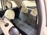 USED 2018 18 FIAT 500 1.2 Lounge Panoramic Hatchback 3 Door Petrol Manual Euro 6 (s/s) (69 bhp) PANORAMIC REAR PARKING AID CRUISE