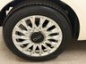 USED 2018 18 FIAT 500 1.2 Lounge Panoramic Hatchback 3 Door Petrol Manual Euro 6 (s/s) (69 bhp) PANORAMIC REAR PARKING AID CRUISE