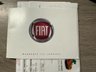 USED 2018 18 FIAT 500 1.2 Lounge Panoramic Hatchback 3 Door Petrol Manual Euro 6 (s/s) (69 bhp) PANORAMIC REAR PARKING AID CRUISE