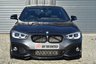 USED 2016 16 BMW 1 SERIES 1.5 118i M Sport Hatchback 3dr Petrol Manual Euro 6 (s/s) (136 ps) 