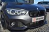 USED 2016 16 BMW 1 SERIES 1.5 118i M Sport Hatchback 3dr Petrol Manual Euro 6 (s/s) (136 ps) 