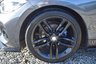USED 2016 16 BMW 1 SERIES 1.5 118i M Sport Hatchback 3dr Petrol Manual Euro 6 (s/s) (136 ps) 
