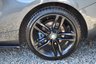 USED 2016 16 BMW 1 SERIES 1.5 118i M Sport Hatchback 3dr Petrol Manual Euro 6 (s/s) (136 ps) 