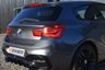 USED 2016 16 BMW 1 SERIES 1.5 118i M Sport Hatchback 3dr Petrol Manual Euro 6 (s/s) (136 ps) 