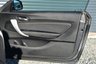 USED 2016 16 BMW 1 SERIES 1.5 118i M Sport Hatchback 3dr Petrol Manual Euro 6 (s/s) (136 ps) 