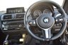 USED 2016 16 BMW 1 SERIES 1.5 118i M Sport Hatchback 3dr Petrol Manual Euro 6 (s/s) (136 ps) 