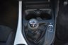 USED 2016 16 BMW 1 SERIES 1.5 118i M Sport Hatchback 3dr Petrol Manual Euro 6 (s/s) (136 ps) 