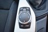USED 2016 16 BMW 1 SERIES 1.5 118i M Sport Hatchback 3dr Petrol Manual Euro 6 (s/s) (136 ps) 