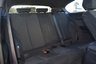 USED 2016 16 BMW 1 SERIES 1.5 118i M Sport Hatchback 3dr Petrol Manual Euro 6 (s/s) (136 ps) 