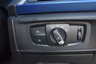 USED 2016 16 BMW 1 SERIES 1.5 118i M Sport Hatchback 3dr Petrol Manual Euro 6 (s/s) (136 ps) 