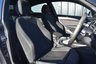 USED 2016 16 BMW 1 SERIES 1.5 118i M Sport Hatchback 3dr Petrol Manual Euro 6 (s/s) (136 ps) 