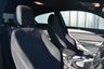USED 2016 16 BMW 1 SERIES 1.5 118i M Sport Hatchback 3dr Petrol Manual Euro 6 (s/s) (136 ps) 