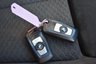 USED 2016 16 BMW 1 SERIES 1.5 118i M Sport Hatchback 3dr Petrol Manual Euro 6 (s/s) (136 ps) 