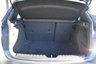 USED 2016 16 BMW 1 SERIES 1.5 118i M Sport Hatchback 3dr Petrol Manual Euro 6 (s/s) (136 ps) 