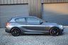 USED 2016 16 BMW 1 SERIES 1.5 118i M Sport Hatchback 3dr Petrol Manual Euro 6 (s/s) (136 ps) 