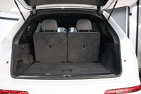 USED 2019 69 AUDI Q7 3.0 TDI V6 50 Black Edition SUV 5dr Diesel Tiptronic quattro Euro 6 (s/s) (286 ps) VIRT C/PIT+1 OWNER+21S+FASH!