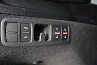 USED 2019 69 AUDI Q7 3.0 TDI V6 50 Black Edition SUV 5dr Diesel Tiptronic quattro Euro 6 (s/s) (286 ps) VIRT C/PIT+1 OWNER+21S+FASH!