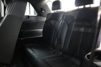 USED 2019 69 AUDI Q7 3.0 TDI V6 50 Black Edition SUV 5dr Diesel Tiptronic quattro Euro 6 (s/s) (286 ps) VIRT C/PIT+1 OWNER+21S+FASH!