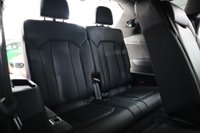 USED 2019 69 AUDI Q7 3.0 TDI V6 50 Black Edition SUV 5dr Diesel Tiptronic quattro Euro 6 (s/s) (286 ps) VIRT C/PIT+1 OWNER+21S+FASH!
