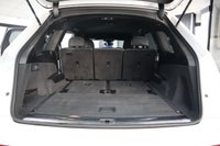 USED 2019 69 AUDI Q7 3.0 TDI V6 50 Black Edition SUV 5dr Diesel Tiptronic quattro Euro 6 (s/s) (286 ps) VIRT C/PIT+1 OWNER+21S+FASH!