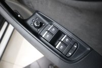 USED 2019 69 AUDI Q7 3.0 TDI V6 50 Black Edition SUV 5dr Diesel Tiptronic quattro Euro 6 (s/s) (286 ps) VIRT C/PIT+1 OWNER+21S+FASH!