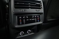 USED 2019 69 AUDI Q7 3.0 TDI V6 50 Black Edition SUV 5dr Diesel Tiptronic quattro Euro 6 (s/s) (286 ps) VIRT C/PIT+1 OWNER+21S+FASH!