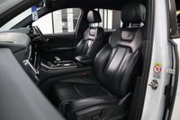 USED 2019 69 AUDI Q7 3.0 TDI V6 50 Black Edition SUV 5dr Diesel Tiptronic quattro Euro 6 (s/s) (286 ps) VIRT C/PIT+1 OWNER+21S+FASH!