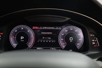 USED 2019 69 AUDI Q7 3.0 TDI V6 50 Black Edition SUV 5dr Diesel Tiptronic quattro Euro 6 (s/s) (286 ps) VIRT C/PIT+1 OWNER+21S+FASH!