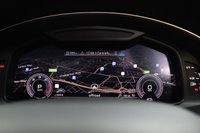 USED 2019 69 AUDI Q7 3.0 TDI V6 50 Black Edition SUV 5dr Diesel Tiptronic quattro Euro 6 (s/s) (286 ps) VIRT C/PIT+1 OWNER+21S+FASH!