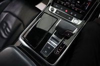 USED 2019 69 AUDI Q7 3.0 TDI V6 50 Black Edition SUV 5dr Diesel Tiptronic quattro Euro 6 (s/s) (286 ps) VIRT C/PIT+1 OWNER+21S+FASH!