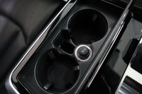 USED 2019 69 AUDI Q7 3.0 TDI V6 50 Black Edition SUV 5dr Diesel Tiptronic quattro Euro 6 (s/s) (286 ps) VIRT C/PIT+1 OWNER+21S+FASH!