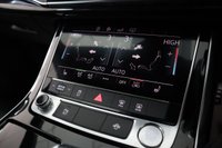 USED 2019 69 AUDI Q7 3.0 TDI V6 50 Black Edition SUV 5dr Diesel Tiptronic quattro Euro 6 (s/s) (286 ps) VIRT C/PIT+1 OWNER+21S+FASH!