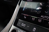 USED 2019 69 AUDI Q7 3.0 TDI V6 50 Black Edition SUV 5dr Diesel Tiptronic quattro Euro 6 (s/s) (286 ps) VIRT C/PIT+1 OWNER+21S+FASH!